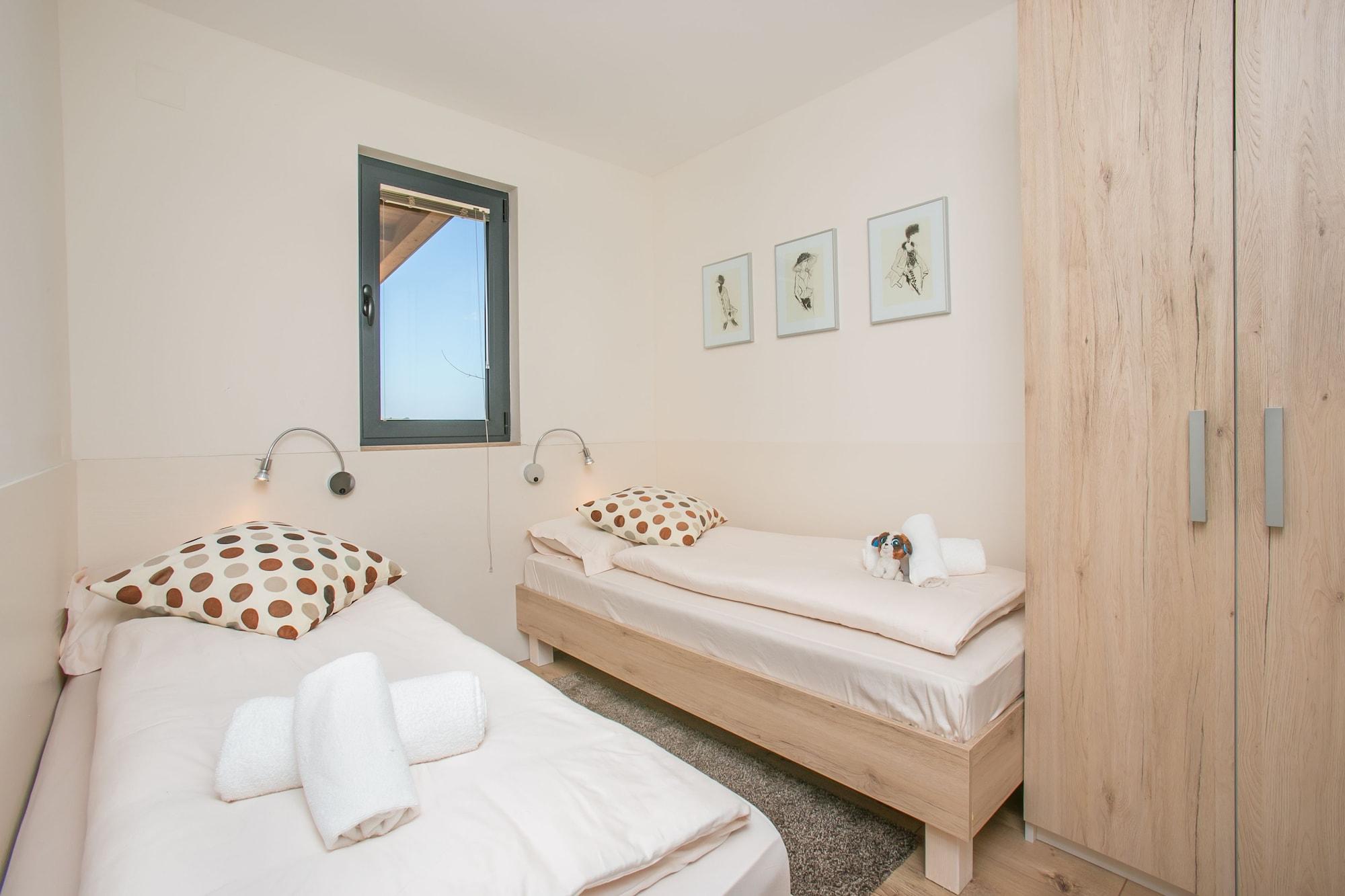 Hotel Grabovac Плитвицкие озёра Экстерьер фото