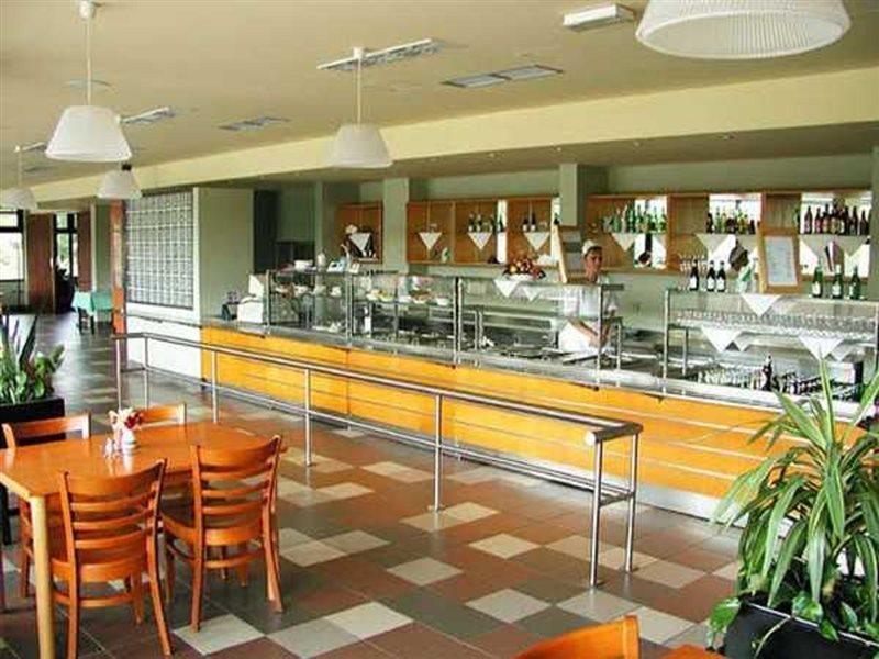 Hotel Grabovac Плитвицкие озёра Экстерьер фото