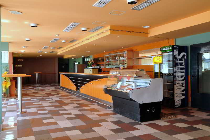 Hotel Grabovac Плитвицкие озёра Экстерьер фото
