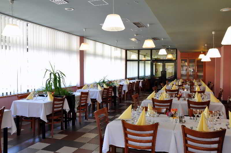 Hotel Grabovac Плитвицкие озёра Экстерьер фото